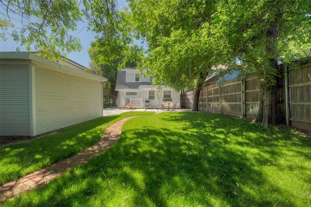 427 NW 22nd Street, Oklahoma City, OK 73103