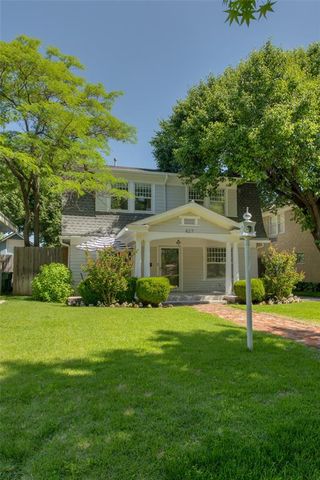 427 NW 22nd Street, Oklahoma City, OK 73103