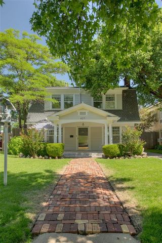 427 NW 22nd Street, Oklahoma City, OK 73103