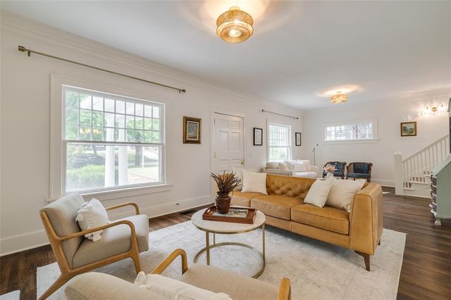 427 NW 22nd Street, Oklahoma City, OK 73103