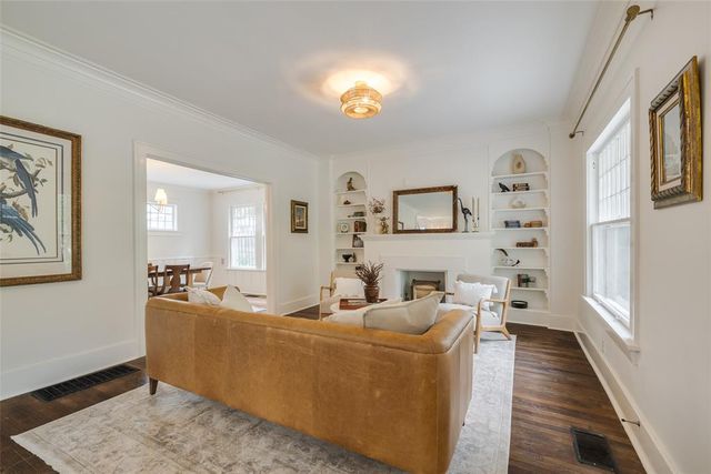 427 NW 22nd Street, Oklahoma City, OK 73103