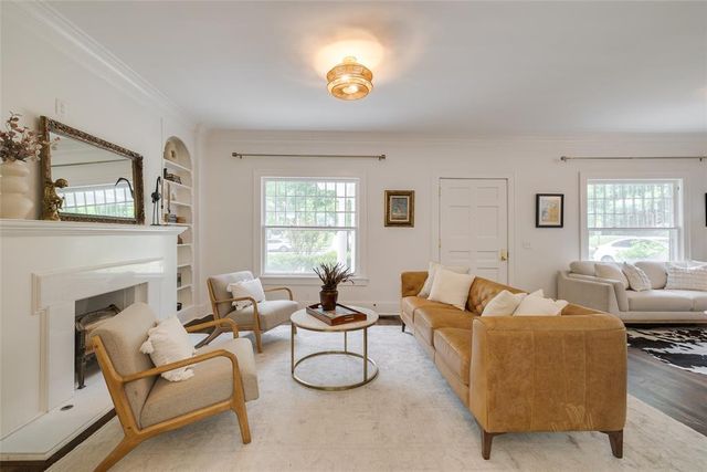 427 NW 22nd Street, Oklahoma City, OK 73103