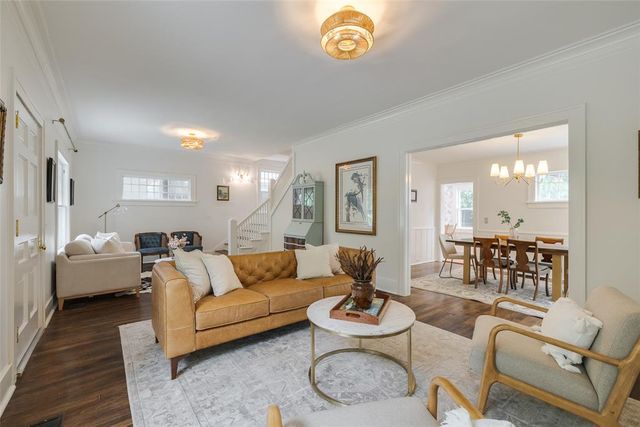 427 NW 22nd Street, Oklahoma City, OK 73103