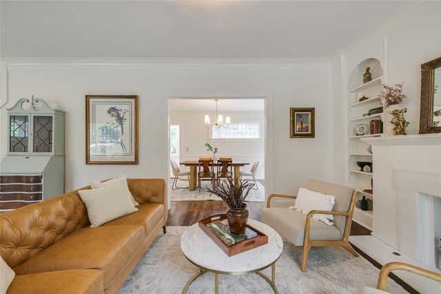 427 NW 22nd Street, Oklahoma City, OK 73103