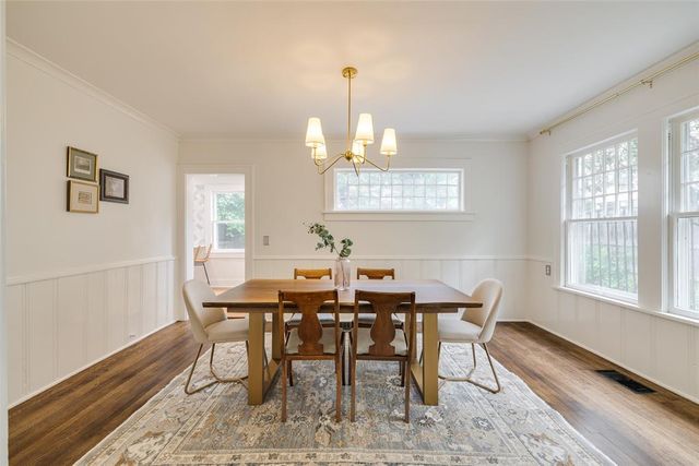 427 NW 22nd Street, Oklahoma City, OK 73103