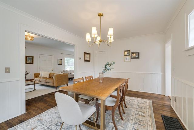 427 NW 22nd Street, Oklahoma City, OK 73103