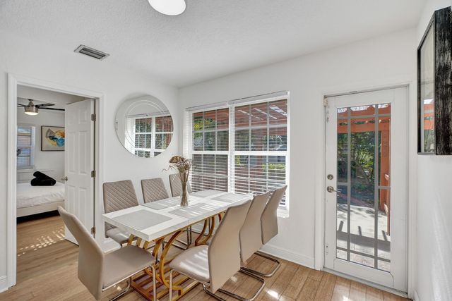 130 NE 49th Street, Miami, FL 33137