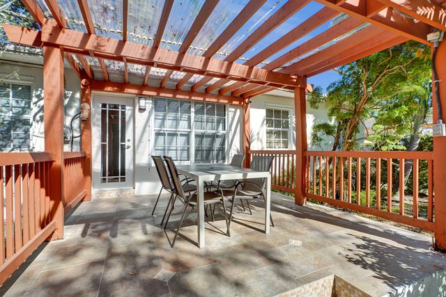 130 NE 49th Street, Miami, FL 33137