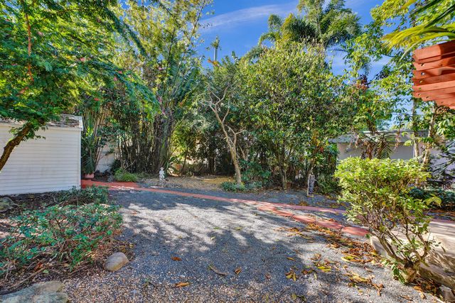130 NE 49th Street, Miami, FL 33137