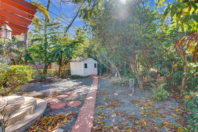 130 NE 49th Street, Miami, FL 33137