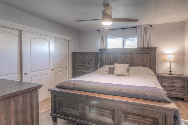 2886 Leslie Ln, West Sacramento, CA 95691