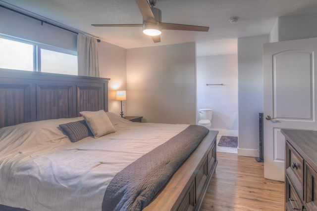 2886 Leslie Ln, West Sacramento, CA 95691