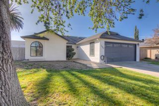 2886 Leslie Ln, West Sacramento, CA 95691