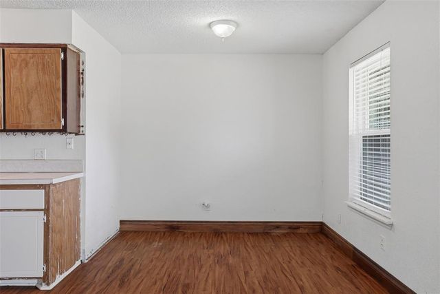 1605 SE 52nd Street, Oklahoma City, OK 73129