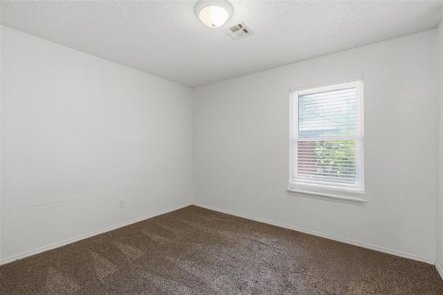 1605 SE 52nd Street, Oklahoma City, OK 73129