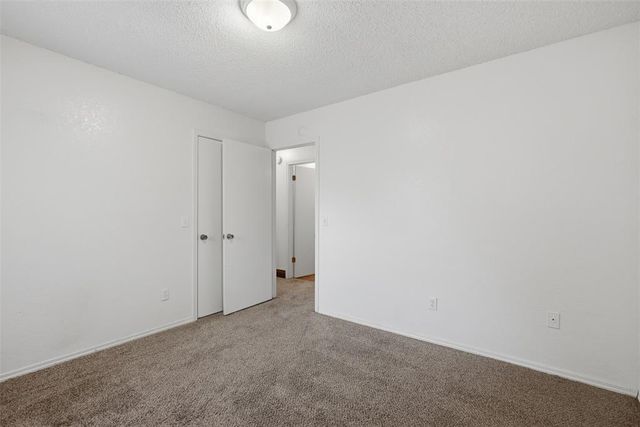 1605 SE 52nd Street, Oklahoma City, OK 73129