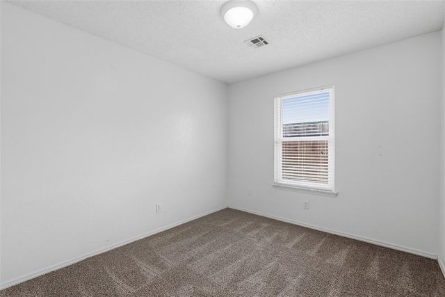 1605 SE 52nd Street, Oklahoma City, OK 73129