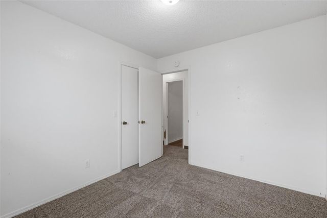 1605 SE 52nd Street, Oklahoma City, OK 73129