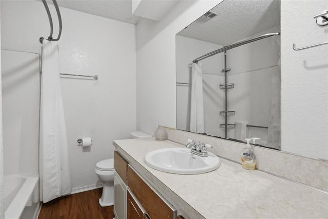 1605 SE 52nd Street, Oklahoma City, OK 73129
