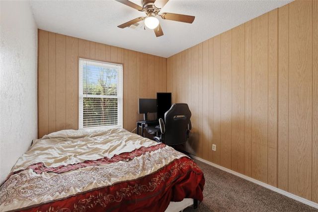1605 SE 52nd Street, Oklahoma City, OK 73129