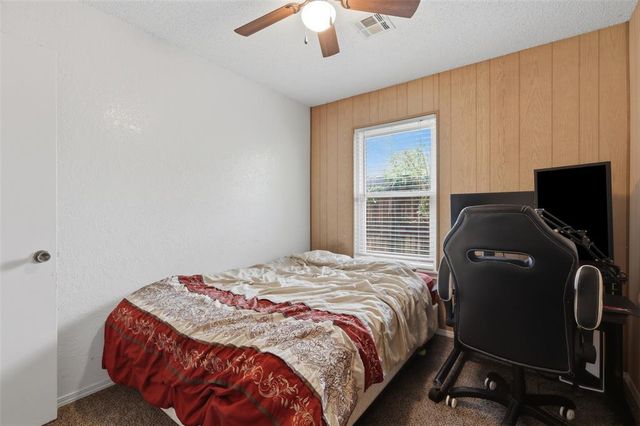 1605 SE 52nd Street, Oklahoma City, OK 73129