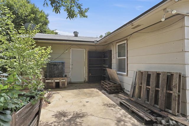 1605 SE 52nd Street, Oklahoma City, OK 73129