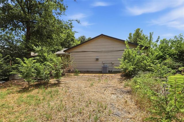 1605 SE 52nd Street, Oklahoma City, OK 73129