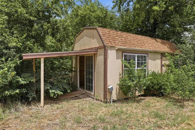 1605 SE 52nd Street, Oklahoma City, OK 73129