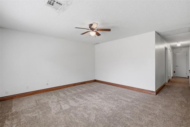 1605 SE 52nd Street, Oklahoma City, OK 73129