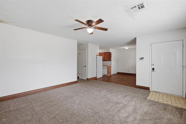 1605 SE 52nd Street, Oklahoma City, OK 73129