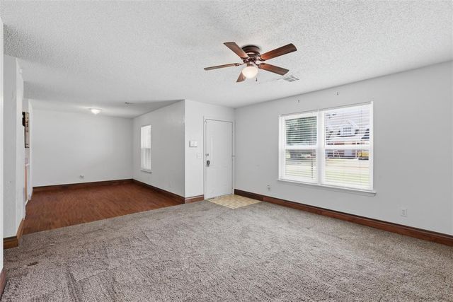 1605 SE 52nd Street, Oklahoma City, OK 73129