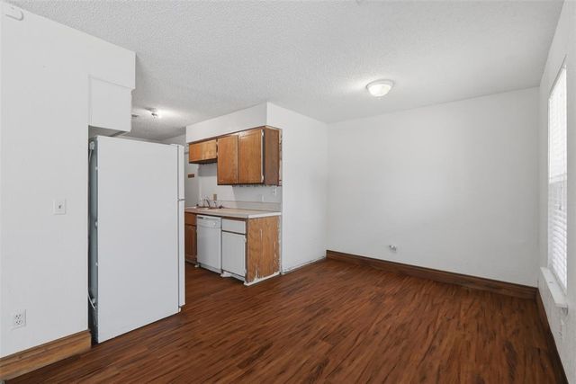 1605 SE 52nd Street, Oklahoma City, OK 73129