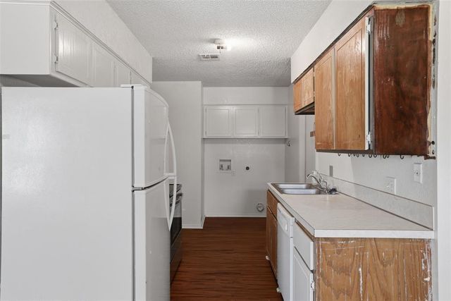 1605 SE 52nd Street, Oklahoma City, OK 73129