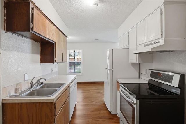 1605 SE 52nd Street, Oklahoma City, OK 73129