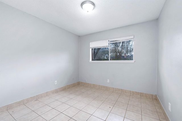 2014 Briar Ridge Drive, Rosenberg, TX 77471