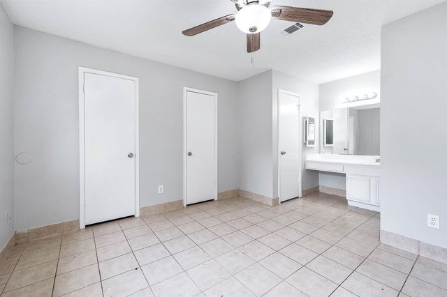 2014 Briar Ridge Drive, Rosenberg, TX 77471