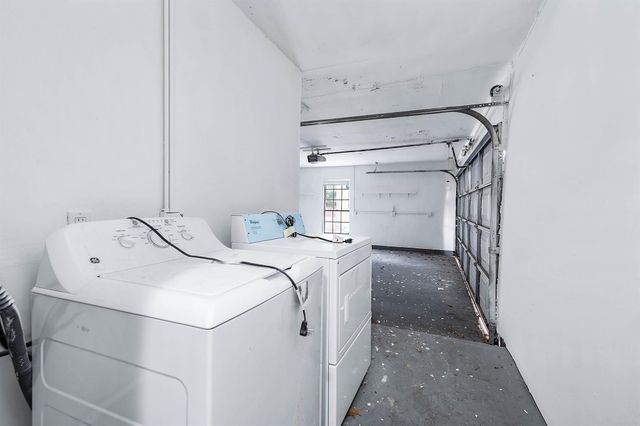 2014 Briar Ridge Drive, Rosenberg, TX 77471