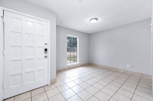 2014 Briar Ridge Drive, Rosenberg, TX 77471