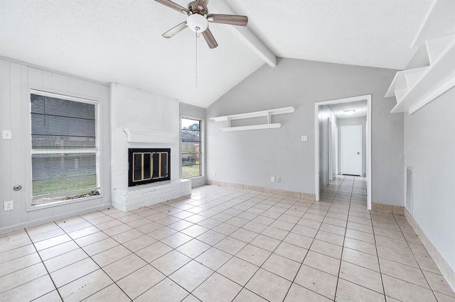 2014 Briar Ridge Drive, Rosenberg, TX 77471