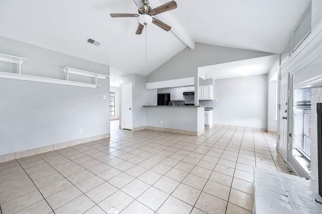 2014 Briar Ridge Drive, Rosenberg, TX 77471