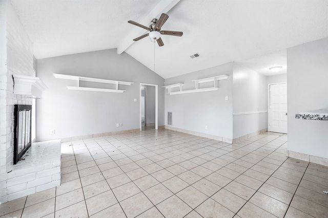 2014 Briar Ridge Drive, Rosenberg, TX 77471