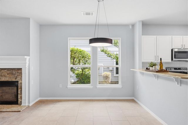 106 Portsmouth DR, Georgetown, TX 78633