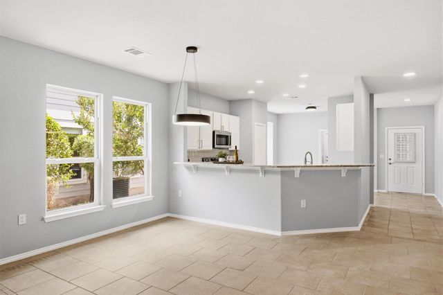 106 Portsmouth DR, Georgetown, TX 78633
