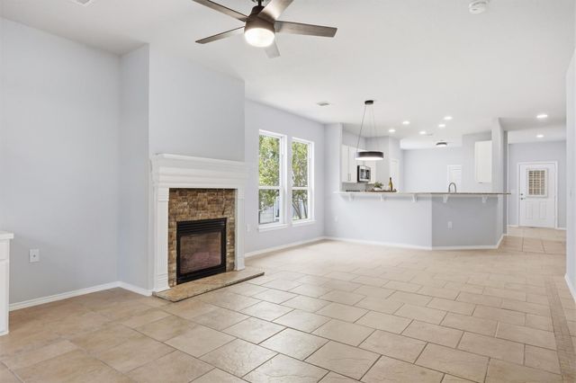 106 Portsmouth DR, Georgetown, TX 78633
