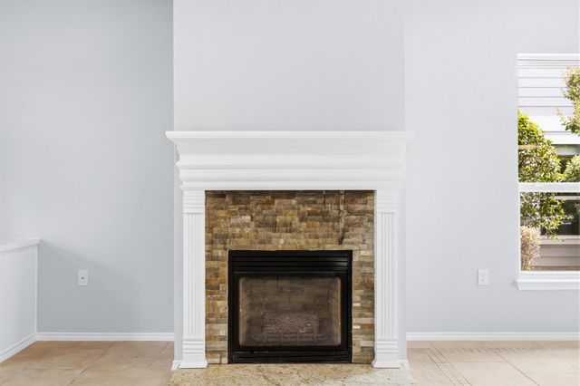 106 Portsmouth DR, Georgetown, TX 78633