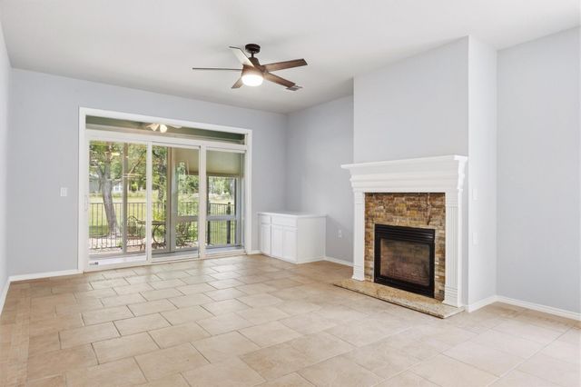 106 Portsmouth DR, Georgetown, TX 78633