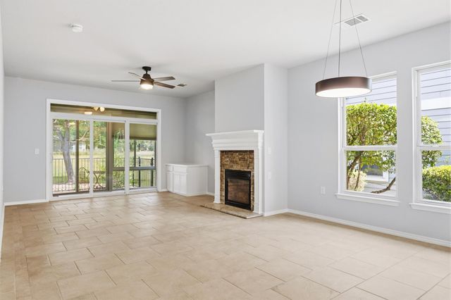 106 Portsmouth DR, Georgetown, TX 78633