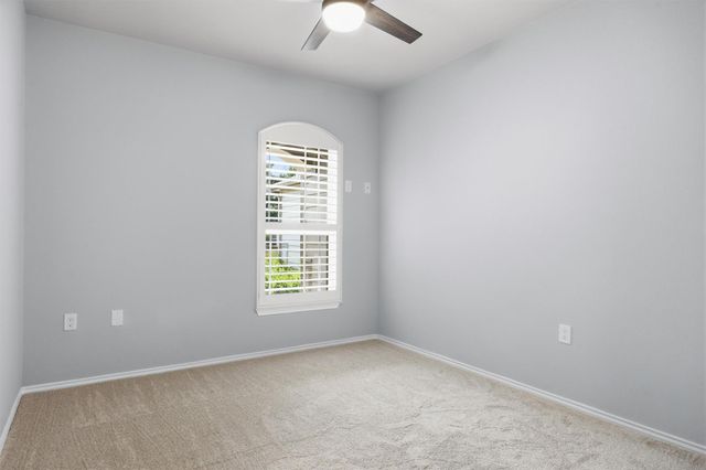 106 Portsmouth DR, Georgetown, TX 78633