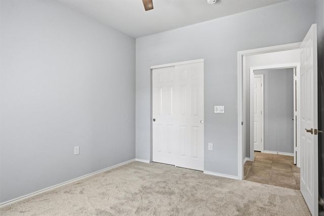 106 Portsmouth DR, Georgetown, TX 78633