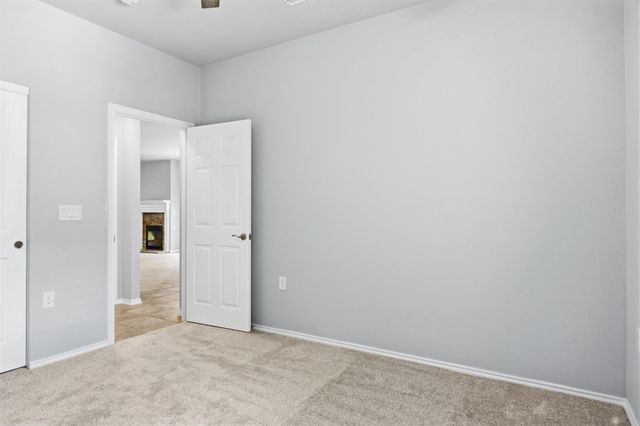 106 Portsmouth DR, Georgetown, TX 78633
